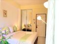 pius-place-pattaya
