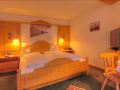 hotel-st-georg