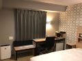 green-rich-hotel-naha-hotelandcabin