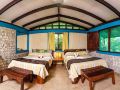 atlantida-lodge