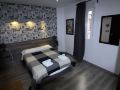 hostal-mh-fuencarral