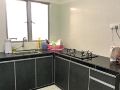 aurel-guesthouse-bangi
