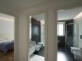 apartments-sperlonga
