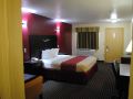 scottish-inns-fort-worth