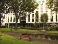 ashling-hotel-dublin