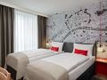 intercityhotel-frankfurt-hauptbahnhof-south