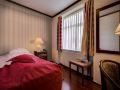 helnan-phonix-hotel