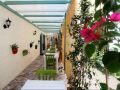 alya-mou-butik-otel