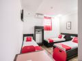 hotel-golden-vilage-vila-maria