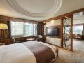 seoul-riviera-hotel