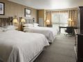 sheraton-sioux-falls-and-convention-center