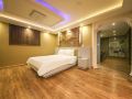 bobos-hotel