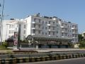 ambassador-new-delhi-ihcl-seleqtions