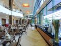 sarrosa-international-hotel-and-residential-suites
