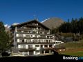 hotel-alpin-superior