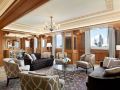 the-westin-palace-milan