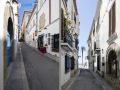 sitgesparadise-apartaments-santpere