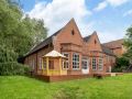 muthu-belstead-brook-hotel