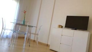 hola-apartments-1-30