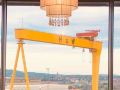 ck-serviced-apartments-belfast