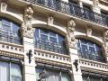 city-lofthotel-saint-etienne