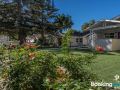 solvang-alisal-vacation-cottages