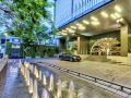 doubletree-by-hilton-sukhumvit-bangkok