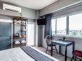 penyos-service-apartment