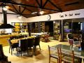 turnabogazi-ciftlik-otel