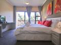 elephant-lake-hotel