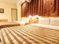 yes-hotel