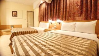 yes-hotel