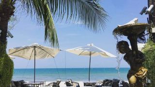 green-gallery-beach-boutique-hotel