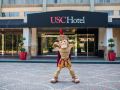usc-hotel