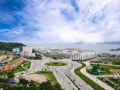 seabreeze-ha-long-bay