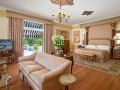 terra-nova-all-suite-hotel
