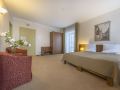 artis-centrum-hotels