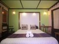 pakam-guesthouse