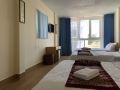 van-minh-hotel