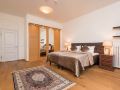 tallinn-city-apartments-old-town-toompea
