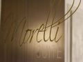 morelli-suite