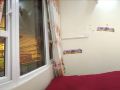 nhung-huy-homestay-da-lat-hostel