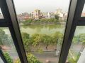 victory-hotel-and-apartment