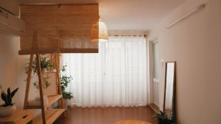 baobab-homestay