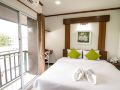 cozytel-chiangmai