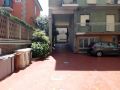stephenson-apartment