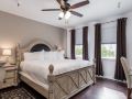 palm-beach-historic-inn