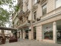 art-suites-on-deribasovskaya-10