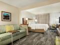 hampton-inn-findlay