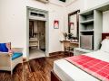 small-house-boutique-guest-house